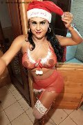 Sanremo Trans Letizia Sallis Pornostar 388 30 37 099 foto selfie 122