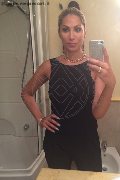  Trans Sasha Ysmith 331 23 39 506 foto selfie 46