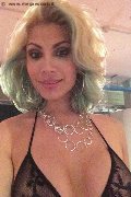  Trans Sasha Ysmith 331 23 39 506 foto selfie 48