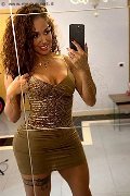 Sassari Trans Bambola 331 32 58 034 foto selfie 19
