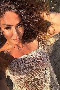 Sassari Trans Bambola 331 32 58 034 foto selfie 4