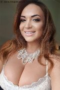 Savona Trans Dottoressa Mony 324 84 05 735 foto selfie 70