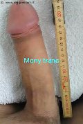 Savona Trans Dottoressa Mony 324 84 05 735 foto selfie 106