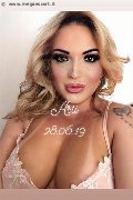 Savona Trans Dottoressa Mony 324 84 05 735 foto selfie 84