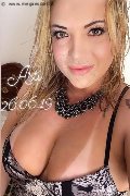 Savona Trans Dottoressa Mony 324 84 05 735 foto selfie 86