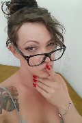 Savona Trans Lisa Valle 334 10 87 500 foto selfie 23