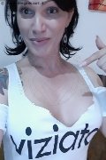 Savona Trans Lisa Valle 334 10 87 500 foto selfie 21
