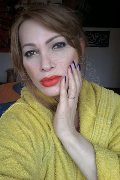Savona Trans Lisa Valle 334 10 87 500 foto selfie 61