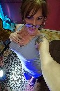 Savona Trans Lisa Valle 334 10 87 500 foto selfie 7