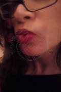 Savona Trans Lisa Valle 334 10 87 500 foto selfie 35