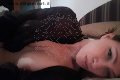 Savona Trans Lisa Valle 334 10 87 500 foto selfie 44