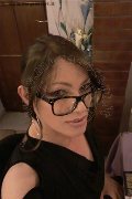 Savona Trans Lisa Valle 334 10 87 500 foto selfie 69