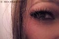 Savona Trans Lisa Valle 334 10 87 500 foto selfie 34