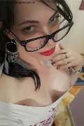 Savona Trans Lisa Valle 334 10 87 500 foto selfie 48