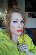 Savona Trans Lisa Valle 334 10 87 500 foto selfie 55