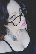 Savona Trans Lisa Valle 334 10 87 500 foto selfie 53
