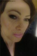 Savona Trans Lisa Valle 334 10 87 500 foto selfie 70