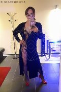 Savona Trans Lisa Valle 334 10 87 500 foto selfie 17