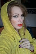 Savona Trans Lisa Valle 334 10 87 500 foto selfie 59