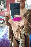 Savona Trans Lisa Valle 334 10 87 500 foto selfie 11