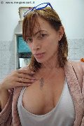 Savona Trans Lisa Valle 334 10 87 500 foto selfie 5