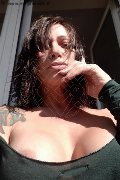 Savona Trans Lisa Valle 334 10 87 500 foto selfie 15