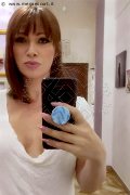 Savona Trans Lisa Valle 334 10 87 500 foto selfie 32