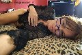 Savona Trans Lisa Valle 334 10 87 500 foto selfie 73