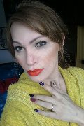 Savona Trans Lisa Valle 334 10 87 500 foto selfie 57