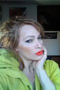 Savona Trans Lisa Valle 334 10 87 500 foto selfie 54