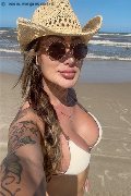 Savona Trans Raphaela Martins Pornostar 371 77 53 345 foto selfie 9