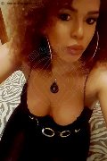 Senigallia Trans Sandra Ravach 334 15 47 195 foto selfie 1