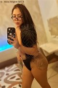 Sestri Levante Trans Beatrix 353 32 46 338 foto selfie 8
