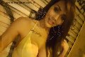 Somma Lombardo Trans Nicolly Hilton 392 33 27 327 foto selfie 27