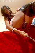 Sondrio Trans Alexia Sexy 329 47 71 208 foto selfie 20