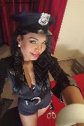 Sondrio Trans Alexia Sexy 329 47 71 208 foto selfie 6