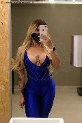 Sondrio Trans Larissa Grandee 376 04 82 725 foto selfie 6