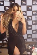 Sondrio Trans Larissa Grandee 376 04 82 725 foto selfie 4