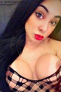 Taranto Trans Jennifer Anguria Pornostar 342 57 24 296 foto selfie 2