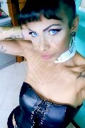 Termoli Trans Deborha Myers 339 82 02 721 foto selfie 29