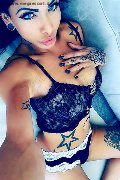 Termoli Trans Deborha Myers 339 82 02 721 foto selfie 27