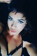 Termoli Trans Deborha Myers 339 82 02 721 foto selfie 26