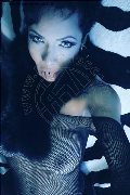 Termoli Trans Deborha Myers 339 82 02 721 foto selfie 10