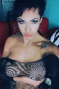 Termoli Trans Deborha Myers 339 82 02 721 foto selfie 9