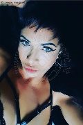 Termoli Trans Deborha Myers 339 82 02 721 foto selfie 11