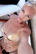 Termoli Trans Deborha Myers 339 82 02 721 foto selfie 6