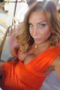 Termoli Trans Vittoria Mazza 334 77 63 969 foto selfie 5