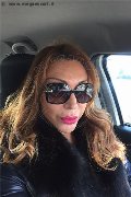 Termoli Trans Vittoria Mazza 334 77 63 969 foto selfie 9