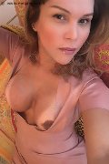 Torino Trans Adriana Ventury Pornostar 320 16 06 762 foto selfie 91