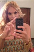 Torino Trans Adriana Ventury Pornostar 320 16 06 762 foto selfie 152